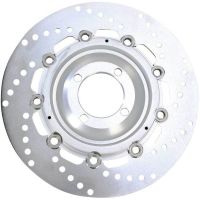 disco de freno ebc brakes md615