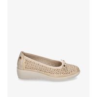 amarpies zapatos 30120 para mujer