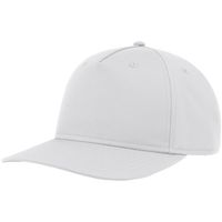 atlantis gorra ab564 para hombre