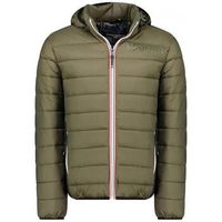 geographical norway abrigo de plumas bikash para hombre