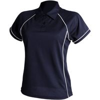 finden  hales tops y camisetas lv371 para mujer