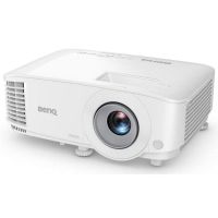 benq mw560 proyector ansi dlp 3d wxga 4000 lumenes