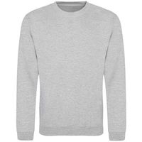 awdis jersey just hoods para mujer