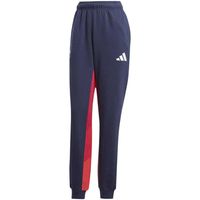 adidas pantalon chandal team gb para mujer