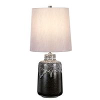 lampara de mesa woolwich