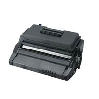 compatible black samsung ml-3560d6 toner cartridge