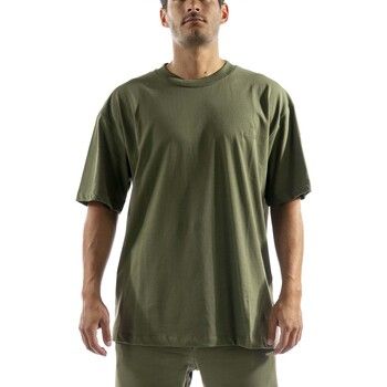 Heaven Door Tops y Camisetas - para hombre