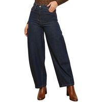 la modeuse jeans 77501p183744 para mujer