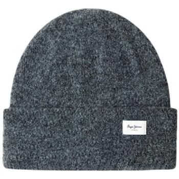 Pepe jeans Gorro PG0400008 987 para niña