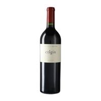 colgin cellars vino tinto ix state syrah california 75 cl 135 vol