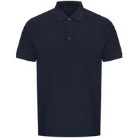 pro rtx polo pro para hombre