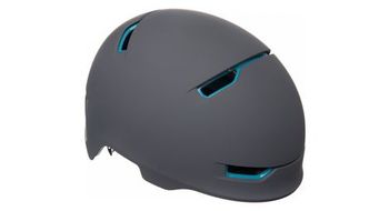 Casco abus scraper 3 0 ace gris azul