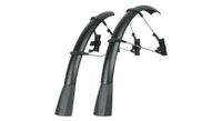 sks raceblade pro xl 28 negro mat