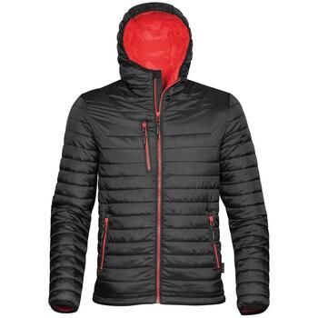 Stormtech Cazadora AFP-1 para hombre