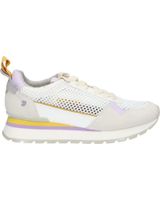 de gioseppo 71087 vamo blanco