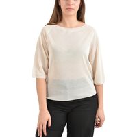 marella blusa mlmconico para mujer