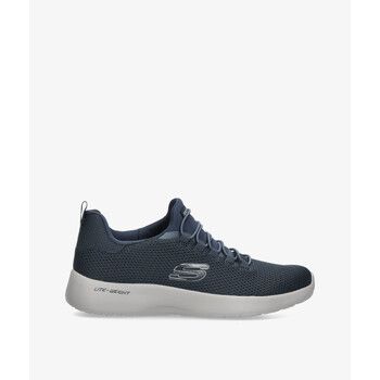 Skechers Deportivas Moda 58360 para hombre