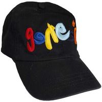 genesis gorra ro5885 para hombre