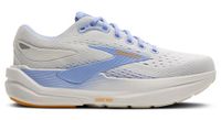 brooks running mujer - blanco