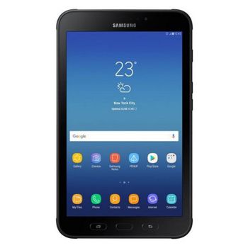 Samsung Galaxy Tab Active 2 16GB 8