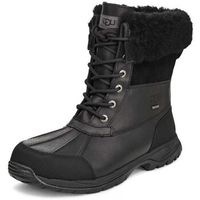 ugg botines - para hombre