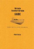 saide