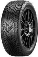 pirelli powergy 2 all season  25535 r19 96y xl 