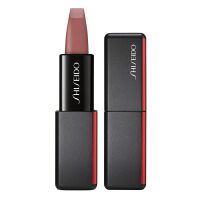 modernmatte powder 506