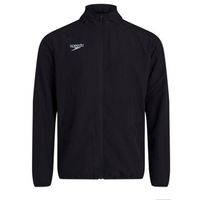 speedo chaqueta club para nino
