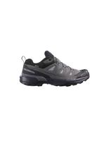 zapatillas de montana salomon x ultra 360 ltr gtx sharkskincastlerock hombre