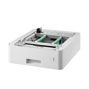 LT340CL BC4 LOWER TRAY (500 SHEET S)