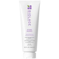 biolage hydra source conditioning balm 236ml