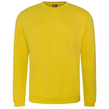 Prortx Jersey Pro para hombre