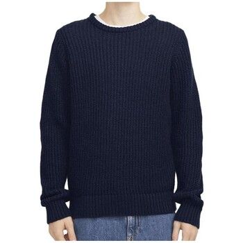 Jack & Jones Jersey Crew Neck para niño