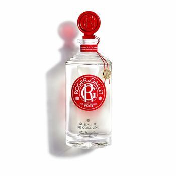 Perfume Unisex Roger & Gallet Jean-marie Farina Jean Marie Farina Edc 500 Ml