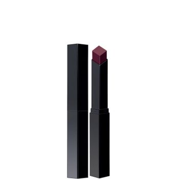 Serge Lutens Fard à Lèvres Mat Allumette 0.9g (Various Shades) - N°4 - Témoin à charge