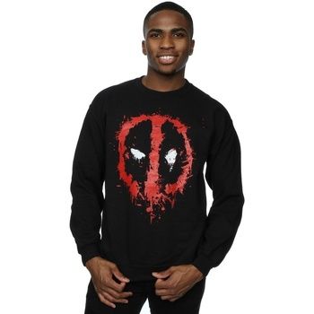 Marvel Jersey BI2314 para hombre