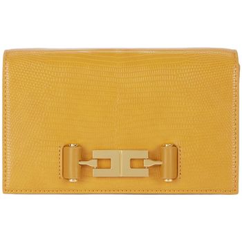 Elisabetta Franchi Bolso bs08a66e2-940 para mujer