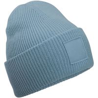 beechfield gorro rw10379 para hombre