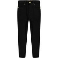 biba jeans stevie para hombre