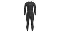traje de triatlon orca athlex flow v2 para hombre