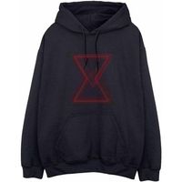 marvel jersey bi52594 para hombre