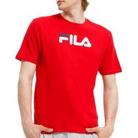 fila camiseta eagle v2 para hombre