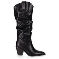 chika 10 botas jade 01 para mujer