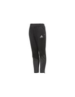 pantalones de trainning adidas striker