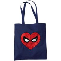 marvel bolsa tv41171 para hombre