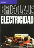 electricidad