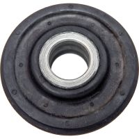 cadena de levas honda cb 750 four rodillo tensor