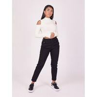 project x paris jeans - para mujer