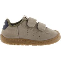 victoria zapatillas 1370118 taupe para nino